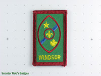 Windsor [ON W04d.5]